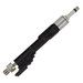 1 Pc Fuel Injector 13648625397 Compatible with BMW 228i 320i 328i 528i X1 X3 Z4 - Fuel Parts Depot