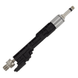 1 Pc Fuel Injector 13648625397 Compatible with BMW 228i 320i 328i 528i X1 X3 Z4 - Fuel Parts Depot