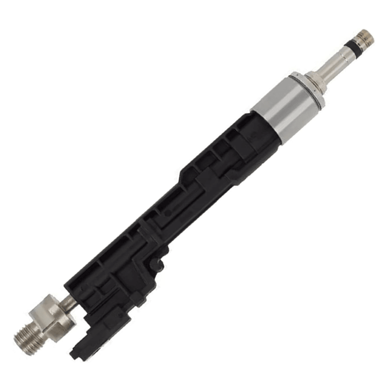 1 Pc Fuel Injector 13648625397 Compatible with BMW 228i 320i 328i 528i X1 X3 Z4 - Fuel Parts Depot