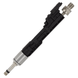 1 Pc Fuel Injector 13648625397 Compatible with BMW 228i 320i 328i 528i X1 X3 Z4 - Fuel Parts Depot
