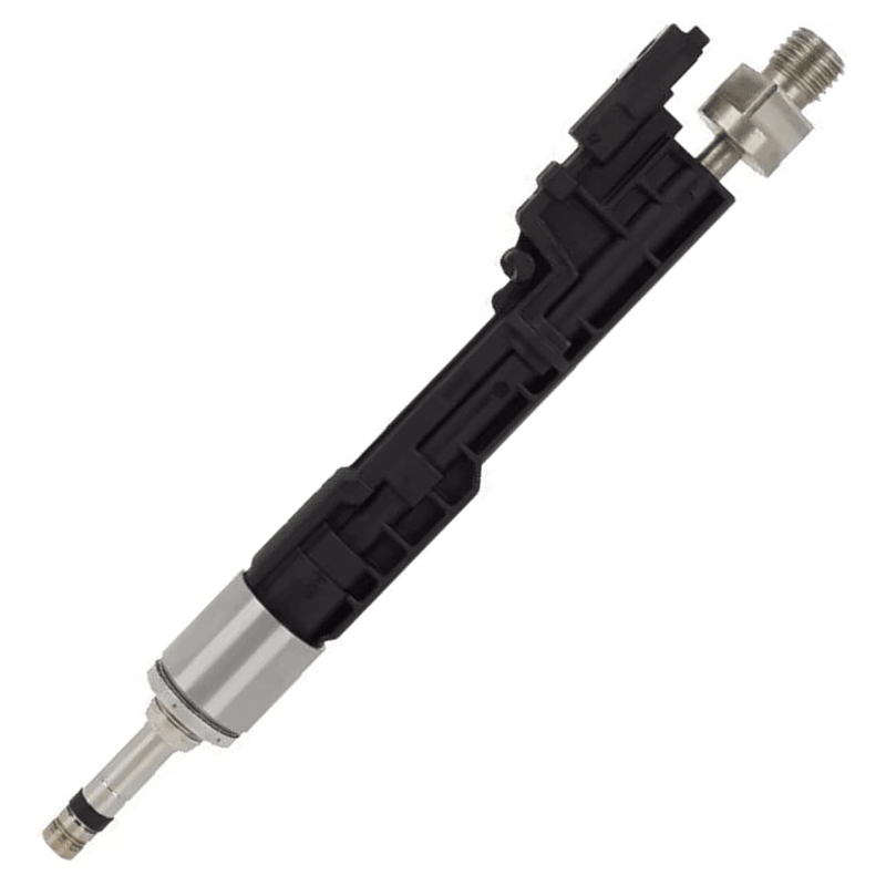 1 Pc Fuel Injector 13648625397 Compatible with BMW 228i 320i 328i 528i X1 X3 Z4 - Fuel Parts Depot