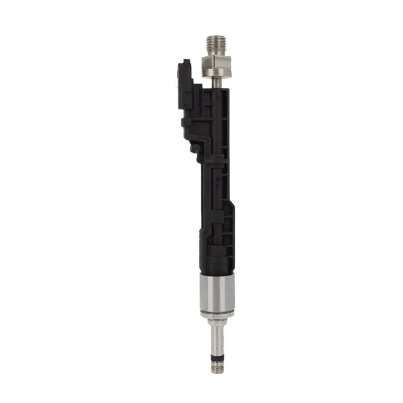 1 Pc Fuel Injector 13648625397 Compatible with BMW 228i 320i 328i 528i X1 X3 Z4 - Fuel Parts Depot