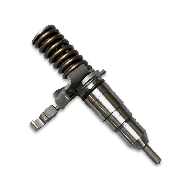 1 Pc Fuel Injector 140-8413 1408413 OR-8867 for Caterpillar CAT 3116 3126 Engine 938G Wheel Loader IT38G 574 Forwarder - Fuel Parts Depot