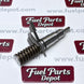 1 Pc Fuel Injector 140-8413 1408413 OR-8867 for Caterpillar CAT 3116 3126 Engine 938G Wheel Loader IT38G 574 Forwarder - Fuel Parts Depot