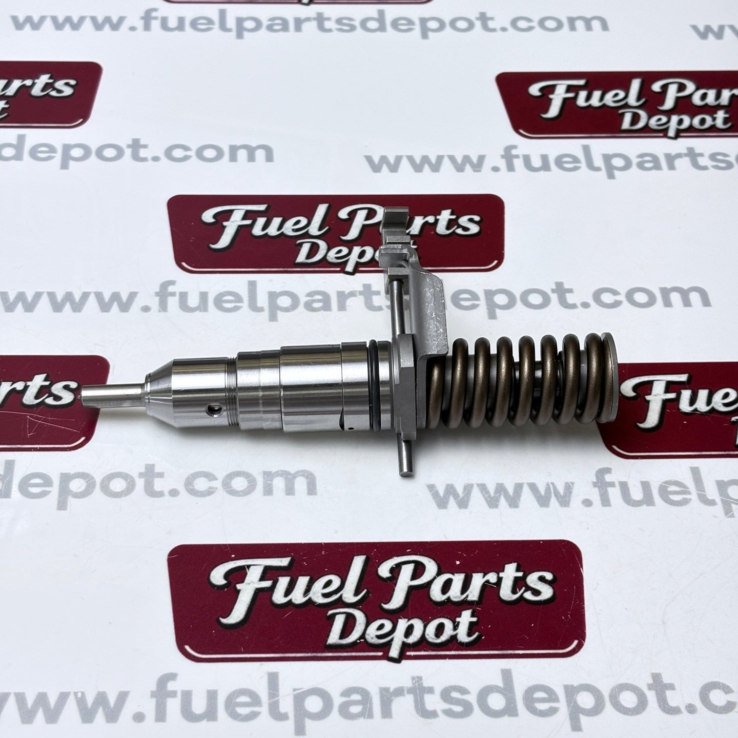 1 Pc Fuel Injector 140-8413 1408413 OR-8867 for Caterpillar CAT 3116 3126 Engine 938G Wheel Loader IT38G 574 Forwarder - Fuel Parts Depot
