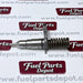 1 Pc Fuel Injector 140-8413 1408413 OR-8867 for Caterpillar CAT 3116 3126 Engine 938G Wheel Loader IT38G 574 Forwarder - Fuel Parts Depot