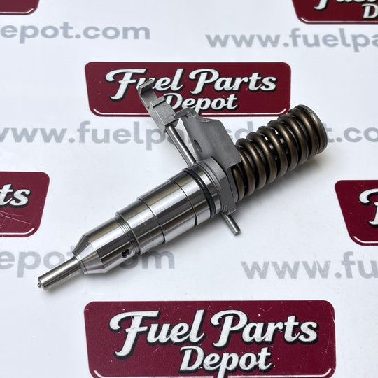1 Pc Fuel Injector 140-8413 1408413 OR-8867 for Caterpillar CAT 3116 3126 Engine 938G Wheel Loader IT38G 574 Forwarder - Fuel Parts Depot