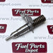 1 Pc Fuel Injector 140-8413 1408413 OR-8867 for Caterpillar CAT 3116 3126 Engine 938G Wheel Loader IT38G 574 Forwarder - Fuel Parts Depot