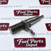 1 Pc Fuel Injector 140-8413 1408413 OR-8867 for Caterpillar CAT 3116 3126 Engine 938G Wheel Loader IT38G 574 Forwarder - Fuel Parts Depot