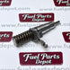 1 Pc Fuel Injector 140-8413 1408413 OR-8867 for Caterpillar CAT 3116 3126 Engine 938G Wheel Loader IT38G 574 Forwarder - Fuel Parts Depot