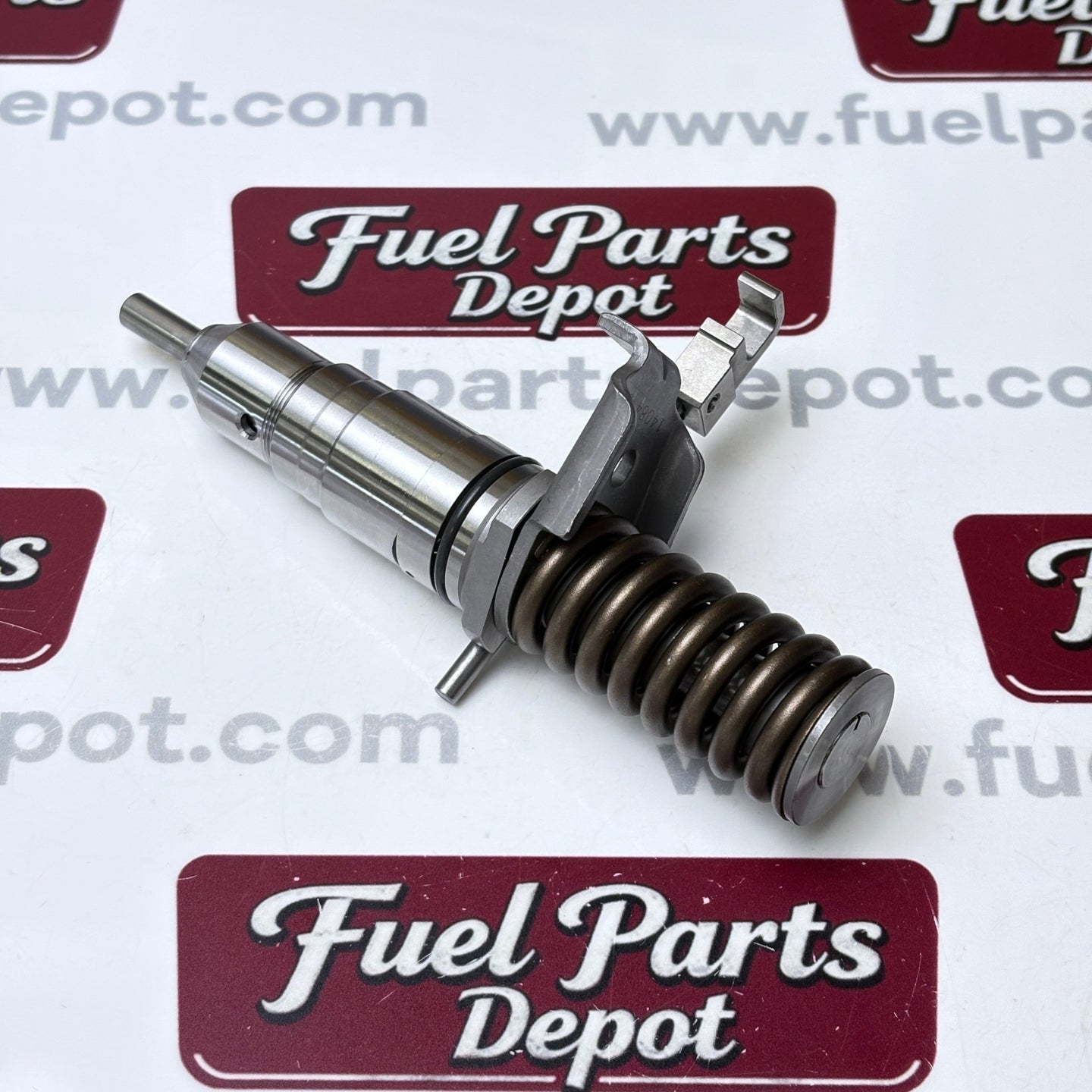 1 Pc Fuel Injector 140-8413 1408413 OR-8867 for Caterpillar CAT 3116 3126 Engine 938G Wheel Loader IT38G 574 Forwarder - Fuel Parts Depot