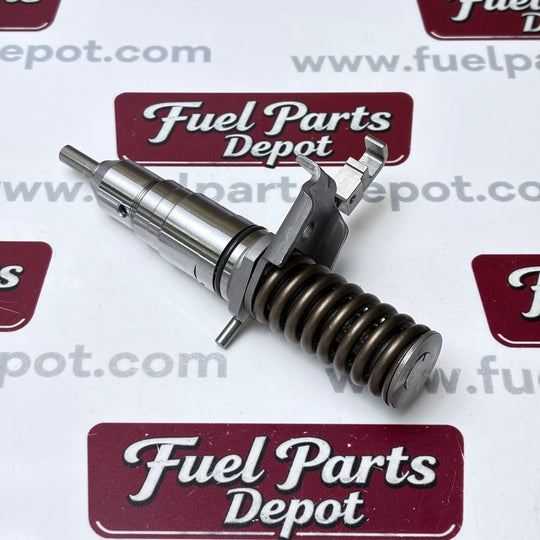 1 Pc Fuel Injector 140-8413 1408413 OR-8867 for Caterpillar CAT 3116 3126 Engine 938G Wheel Loader IT38G 574 Forwarder - Fuel Parts Depot