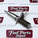 1 Pc Fuel Injector 140-8413 1408413 OR-8867 for Caterpillar CAT 3116 3126 Engine 938G Wheel Loader IT38G 574 Forwarder - Fuel Parts Depot