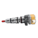 1 Pc Fuel Injector 141-7837 169-7410 for Caterpillar CAT 3126 3126B 3126E Engine - Fuel Parts Depot