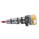 1 Pc Fuel Injector 141-7837 169-7410 for Caterpillar CAT 3126 3126B 3126E Engine - Fuel Parts Depot