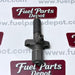 1 Pc Fuel Injector 1447005M91 for Massey Ferguson Tractor 1105 1135 1135 1130 - Fuel Parts Depot