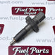 1 Pc Fuel Injector 1447005M91 for Massey Ferguson Tractor 1105 1135 1135 1130 - Fuel Parts Depot