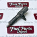1 Pc Fuel Injector 1447005M91 for Massey Ferguson Tractor 1105 1135 1135 1130 - Fuel Parts Depot
