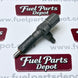 1 Pc Fuel Injector 1447005M91 for Massey Ferguson Tractor 1105 1135 1135 1130 - Fuel Parts Depot