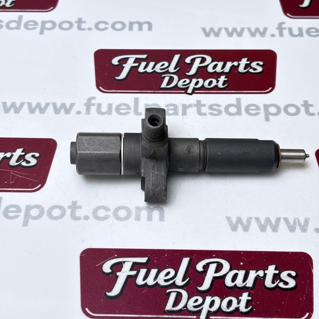 1 Pc Fuel Injector 1447005M91 for Massey Ferguson Tractor 1105 1135 1135 1130 - Fuel Parts Depot