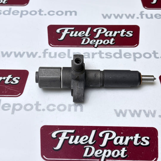 1 Pc Fuel Injector 1447005M91 for Massey Ferguson Tractor 1105 1135 1135 1130 - Fuel Parts Depot