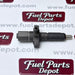 1 Pc Fuel Injector 1447005M91 for Massey Ferguson Tractor 1105 1135 1135 1130 - Fuel Parts Depot