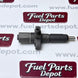 1 Pc Fuel Injector 1447005M91 for Massey Ferguson Tractor 1105 1135 1135 1130 - Fuel Parts Depot