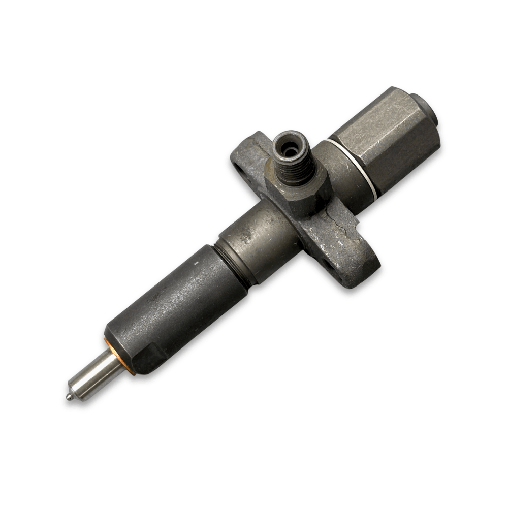 1 Pc Fuel Injector 1447005M91 for Massey Ferguson Tractor 1105 1135 1135 1130 - Fuel Parts Depot