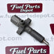1 Pc Fuel Injector 1447005M91 for Massey Ferguson Tractor 1105 1135 1135 1130 - Fuel Parts Depot