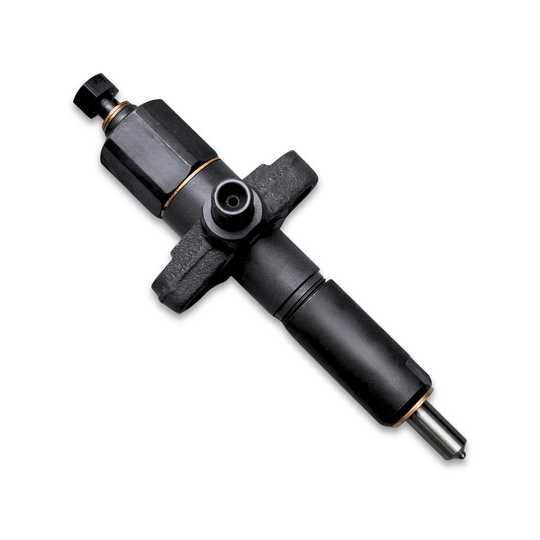 1 Pc Fuel Injector 1447401M91 1447401R91 fit for Perkins Engine AD3.152 AD4.203 Massey Ferguson Tractor 230 231 240 275 - Fuel Parts Depot