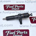 1 Pc Fuel Injector 1447401M91 1447401R91 fit for Perkins Engine AD3.152 AD4.203 Massey Ferguson Tractor 230 231 240 275 - Fuel Parts Depot