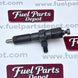 1 Pc Fuel Injector 1447401M91 1447401R91 fit for Perkins Engine AD3.152 AD4.203 Massey Ferguson Tractor 230 231 240 275 - Fuel Parts Depot