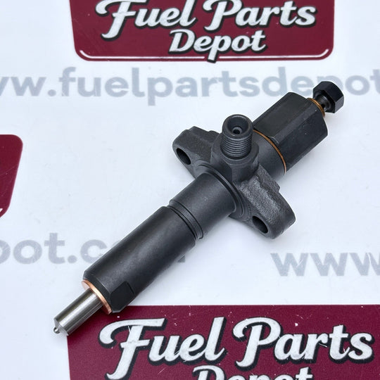 1 Pc Fuel Injector 1447401M91 1447401R91 fit for Perkins Engine AD3.152 AD4.203 Massey Ferguson Tractor 230 231 240 275 - Fuel Parts Depot