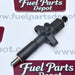 1 Pc Fuel Injector 1447401M91 1447401R91 fit for Perkins Engine AD3.152 AD4.203 Massey Ferguson Tractor 230 231 240 275 - Fuel Parts Depot