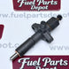 1 Pc Fuel Injector 1447401M91 1447401R91 fit for Perkins Engine AD3.152 AD4.203 Massey Ferguson Tractor 230 231 240 275 - Fuel Parts Depot