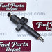 1 Pc Fuel Injector 1447401M91 1447401R91 fit for Perkins Engine AD3.152 AD4.203 Massey Ferguson Tractor 230 231 240 275 - Fuel Parts Depot