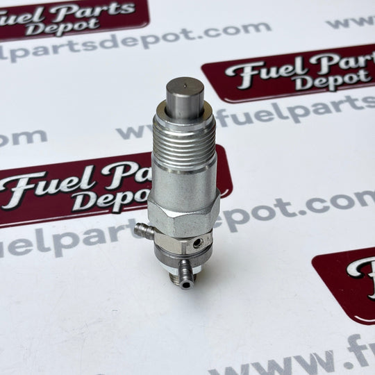 1 Pc Fuel Injector 15271 - 53000 for Kubota D750 D850 D950 D1302 D1402 V1702 V1902 Kubota Tractor L185 L245 L2050 L295 L2350 L235 - Fuel Parts Depot