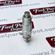 1 Pc Fuel Injector 15271 - 53000 for Kubota D750 D850 D950 D1302 D1402 V1702 V1902 Kubota Tractor L185 L245 L2050 L295 L2350 L235 - Fuel Parts Depot