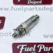 1 Pc Fuel Injector 15271 - 53000 for Kubota D750 D850 D950 D1302 D1402 V1702 V1902 Kubota Tractor L185 L245 L2050 L295 L2350 L235 - Fuel Parts Depot