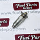 1 Pc Fuel Injector 15271 - 53000 for Kubota D750 D850 D950 D1302 D1402 V1702 V1902 Kubota Tractor L185 L245 L2050 L295 L2350 L235 - Fuel Parts Depot