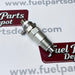 1 Pc Fuel Injector 15271 - 53000 for Kubota D750 D850 D950 D1302 D1402 V1702 V1902 Kubota Tractor L185 L245 L2050 L295 L2350 L235 - Fuel Parts Depot
