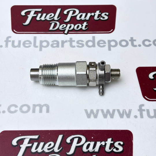 1 Pc Fuel Injector 15271 - 53000 for Kubota D750 D850 D950 D1302 D1402 V1702 V1902 Kubota Tractor L185 L245 L2050 L295 L2350 L235 - Fuel Parts Depot