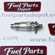 1 Pc Fuel Injector 15271 - 53000 for Kubota D750 D850 D950 D1302 D1402 V1702 V1902 Kubota Tractor L185 L245 L2050 L295 L2350 L235 - Fuel Parts Depot