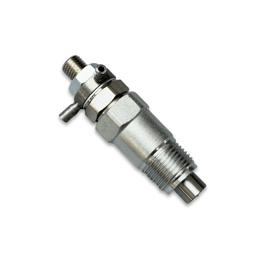 1 Pc Fuel Injector 15271 - 53000 for Kubota D750 D850 D950 D1302 D1402 V1702 V1902 Kubota Tractor L185 L245 L2050 L295 L2350 L235 - Fuel Parts Depot