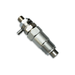 1 Pc Fuel Injector 15271 - 53000 for Kubota D750 D850 D950 D1302 D1402 V1702 V1902 Kubota Tractor L185 L245 L2050 L295 L2350 L235 - Fuel Parts Depot