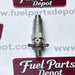 1 Pc Fuel Injector 15271 - 53020 for Kubota D750 D850 D950 D1302 D1402 V1702 V1902 Engine - Fuel Parts Depot
