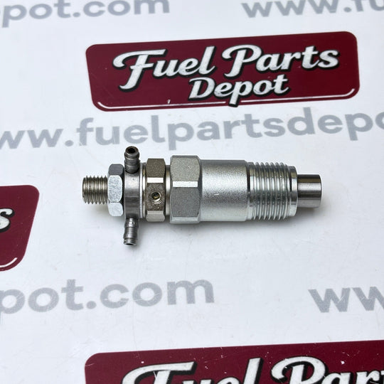 1 Pc Fuel Injector 15271 - 53020 for Kubota D750 D850 D950 D1302 D1402 V1702 V1902 Engine - Fuel Parts Depot