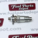 1 Pc Fuel Injector 15271 - 53020 for Kubota D750 D850 D950 D1302 D1402 V1702 V1902 Engine - Fuel Parts Depot