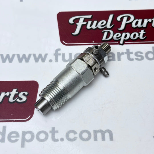 1 Pc Fuel Injector 15271 - 53020 for Kubota D750 D850 D950 D1302 D1402 V1702 V1902 Engine - Fuel Parts Depot