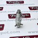 1 Pc Fuel Injector 15271 - 53020 for Kubota D750 D850 D950 D1302 D1402 V1702 V1902 Engine - Fuel Parts Depot